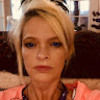 sherrybland16